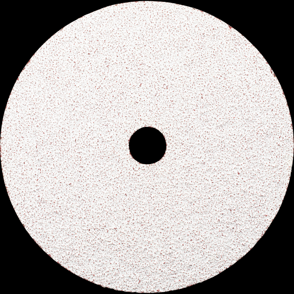 PFERD Fiber Disc, 7&#34; Dia, 36 Grit, Ceramic oxide CO-ALU<span class=' ItemWarning' style='display:block;'>Item is usually in stock, but we&#39;ll be in touch if there&#39;s a problem<br /></span>