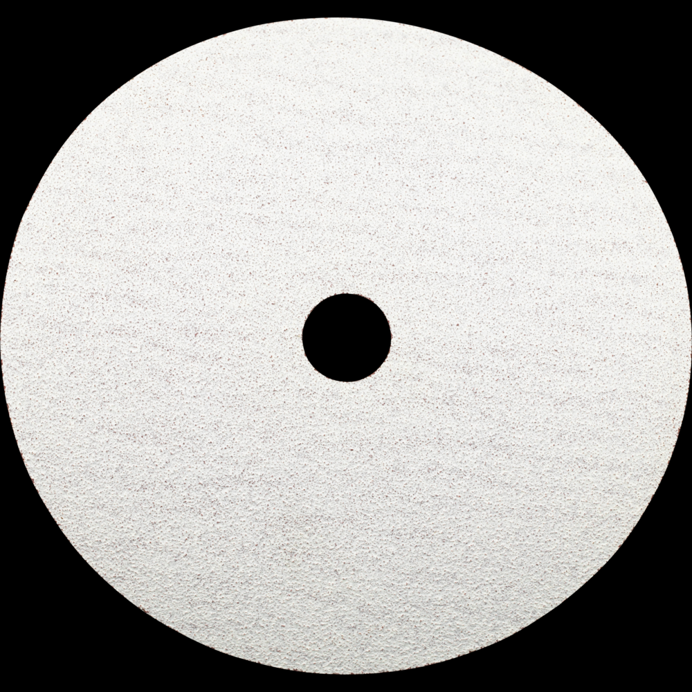 PFERD Fiber Disc, 7&#34; Dia, 80 Grit, Ceramic oxide CO-ALU<span class=' ItemWarning' style='display:block;'>Item is usually in stock, but we&#39;ll be in touch if there&#39;s a problem<br /></span>