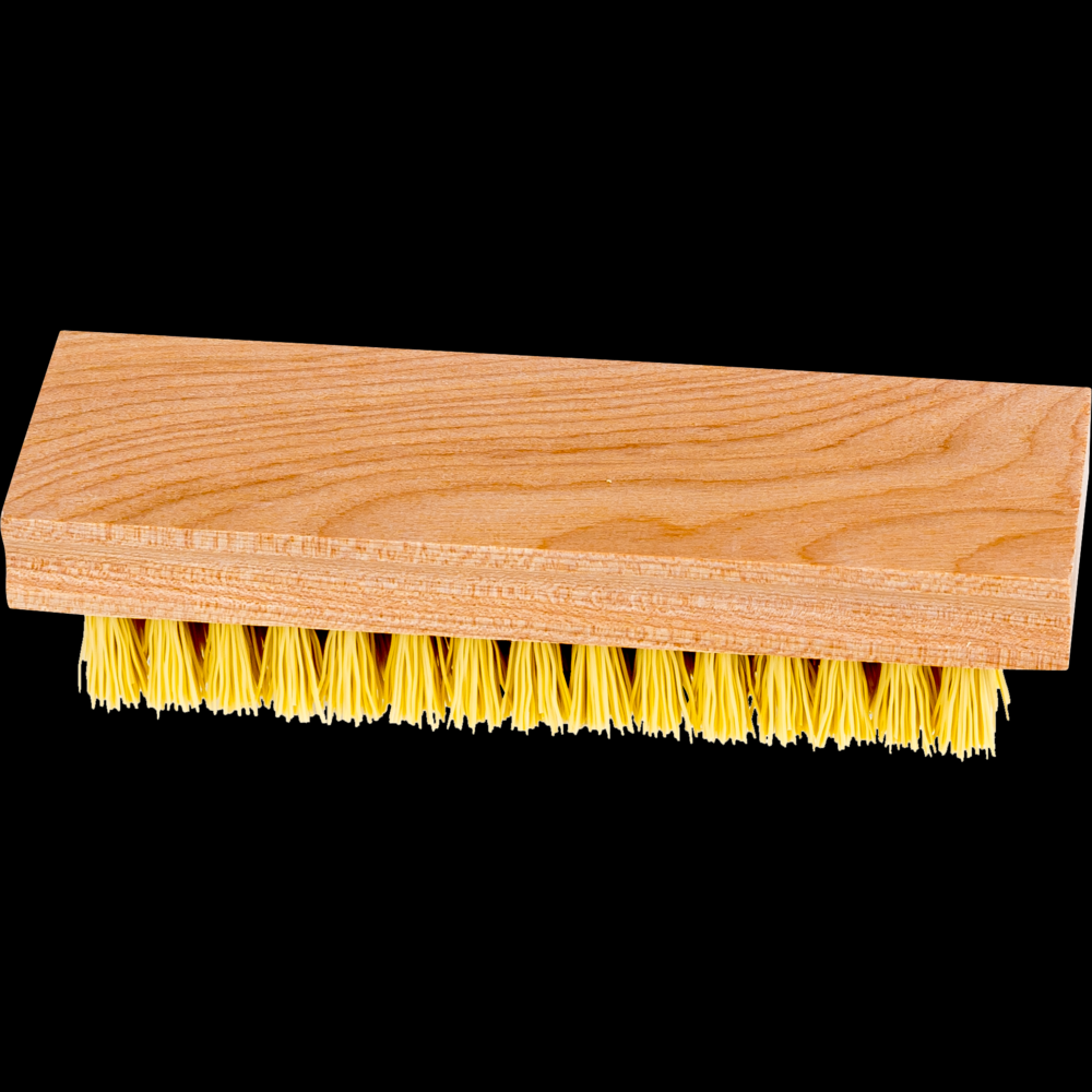 PFERD 82515P 5&#34; Wooden Block Synthetic Fill 3/4&#34; Trim<span class=' ItemWarning' style='display:block;'>Item is usually in stock, but we&#39;ll be in touch if there&#39;s a problem<br /></span>