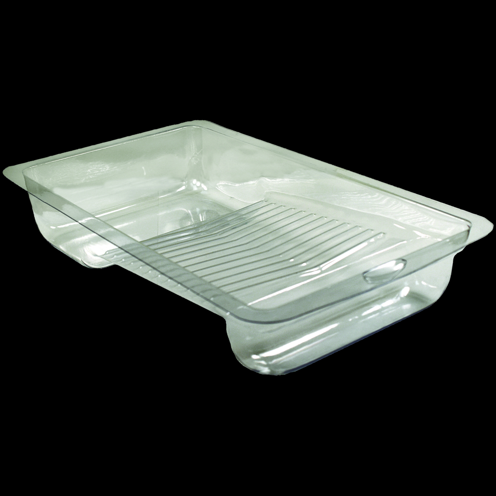 PFERD 1 Quart Time Trimmer Tray<span class=' ItemWarning' style='display:block;'>Item is usually in stock, but we&#39;ll be in touch if there&#39;s a problem<br /></span>