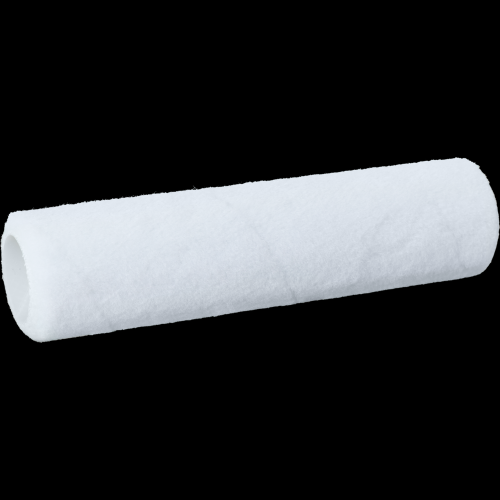 PFERD Roller Refill 9&#34; Length 1/4&#34; Pile Lint-Free<span class=' ItemWarning' style='display:block;'>Item is usually in stock, but we&#39;ll be in touch if there&#39;s a problem<br /></span>