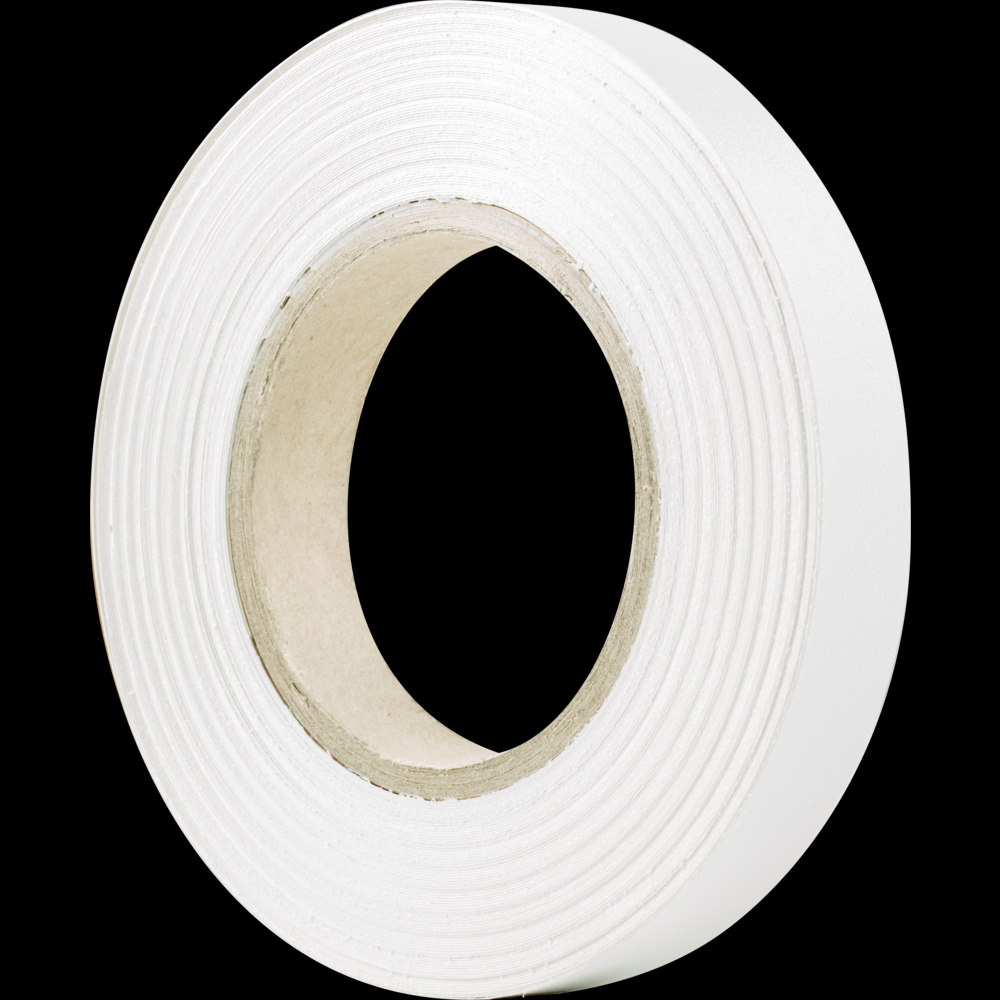 PFERD High Strength Masking Tape, 82&#39; x 3/4&#34; Roll<span class=' ItemWarning' style='display:block;'>Item is usually in stock, but we&#39;ll be in touch if there&#39;s a problem<br /></span>