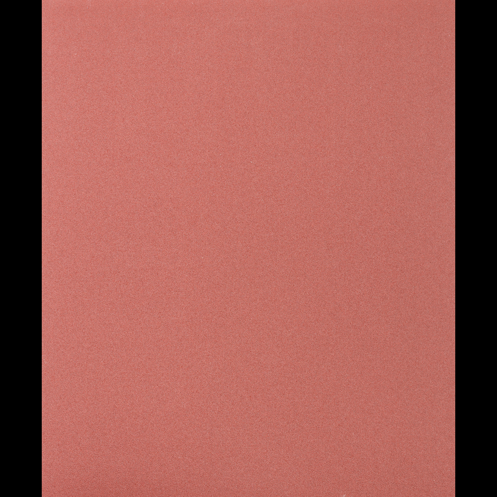 PFERD Cloth Backed Abrasive Sheet, 9&#34; x 11, Heavy Duty, 180 Grit, Aluminum oxide<span class=' ItemWarning' style='display:block;'>Item is usually in stock, but we&#39;ll be in touch if there&#39;s a problem<br /></span>