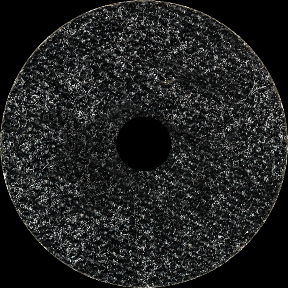 PFERD Die Grinder Cut-Off Wheel, 2&#34; x .040 x 3/8, SG STEELOX, T1, Aluminum oxide<span class=' ItemWarning' style='display:block;'>Item is usually in stock, but we&#39;ll be in touch if there&#39;s a problem<br /></span>