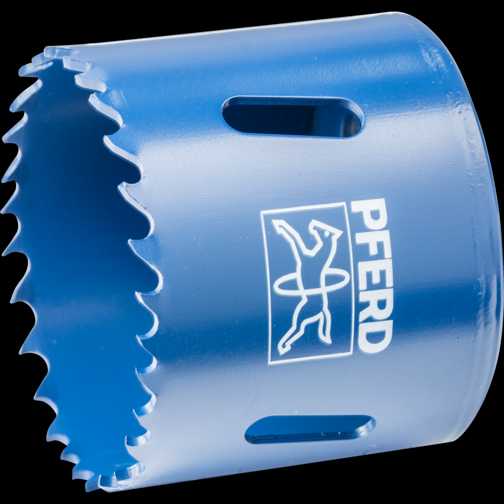 PFERD 2&#34; Bi-Metal Hole Saw<span class=' ItemWarning' style='display:block;'>Item is usually in stock, but we&#39;ll be in touch if there&#39;s a problem<br /></span>