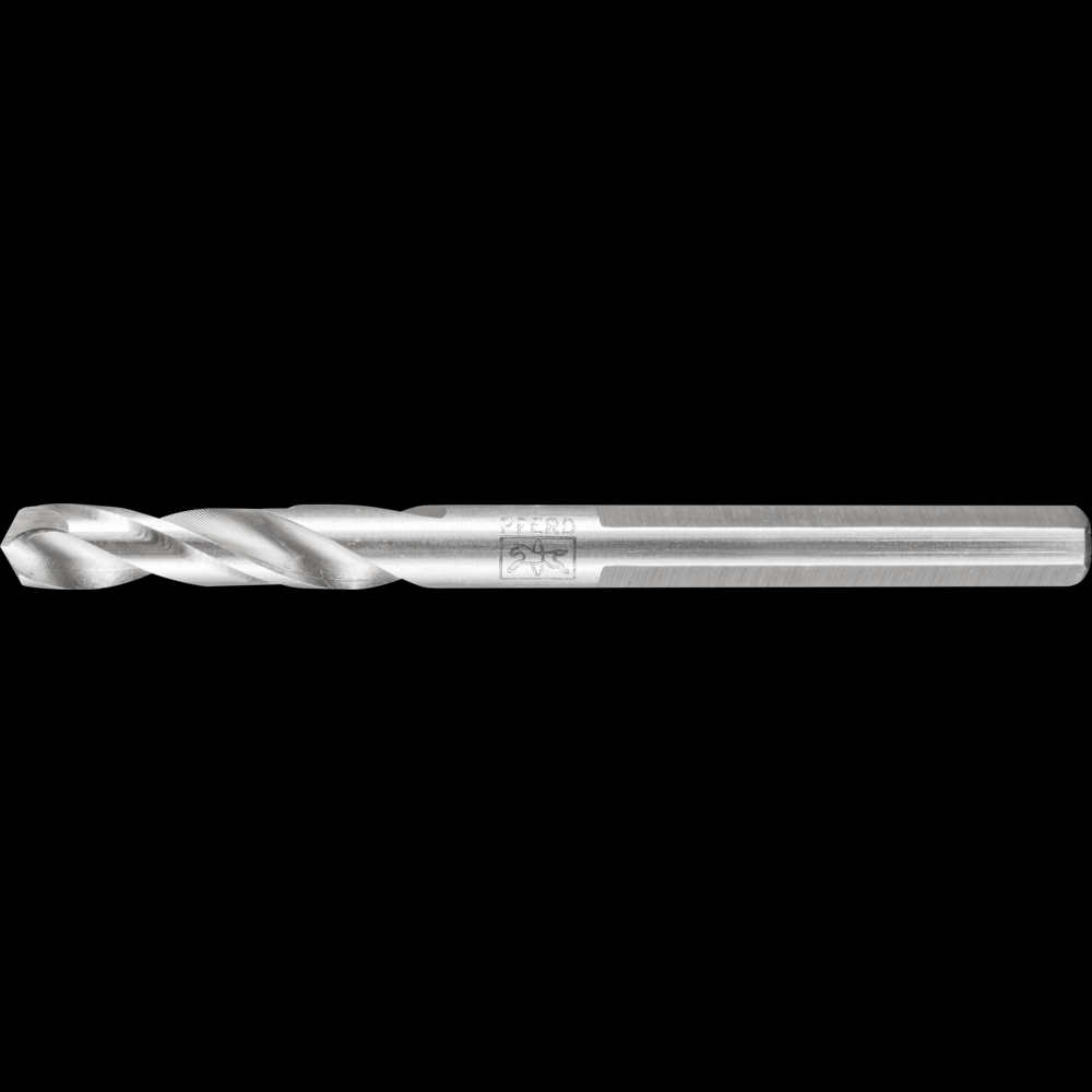 PFERD Hole Saw Replacement Pilot Drill for Arbors 29033 and 29034<span class=' ItemWarning' style='display:block;'>Item is usually in stock, but we&#39;ll be in touch if there&#39;s a problem<br /></span>