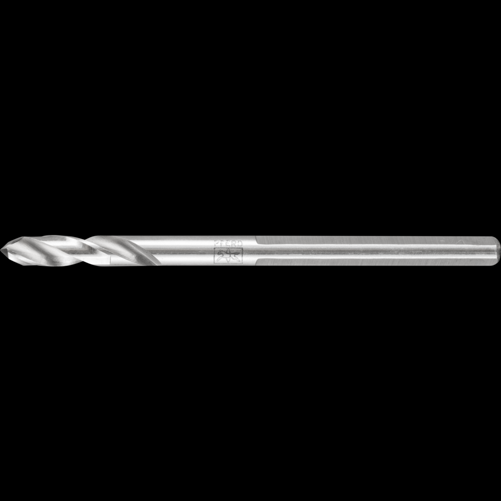 PFERD Hole Saw Replacement Pilot Drill for Arbor 29036<span class=' ItemWarning' style='display:block;'>Item is usually in stock, but we&#39;ll be in touch if there&#39;s a problem<br /></span>