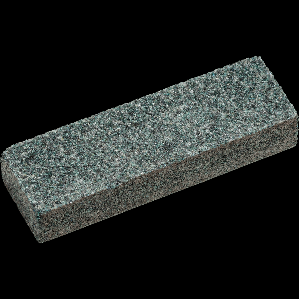 PFERD Dressing Stone, 2-3/4&#34; x 7/8 x 1/2, 46 Grit, Silicon Carbide<span class=' ItemWarning' style='display:block;'>Item is usually in stock, but we&#39;ll be in touch if there&#39;s a problem<br /></span>