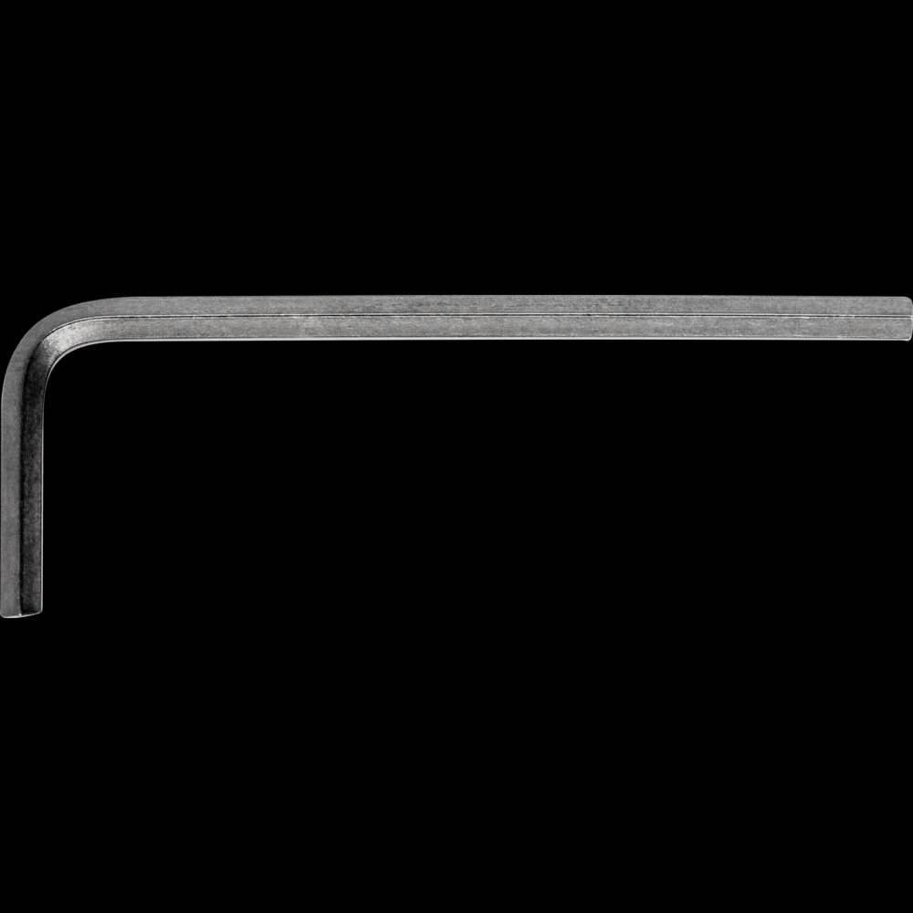 PFERD Allen Wrench - 2 mm<span class=' ItemWarning' style='display:block;'>Item is usually in stock, but we&#39;ll be in touch if there&#39;s a problem<br /></span>