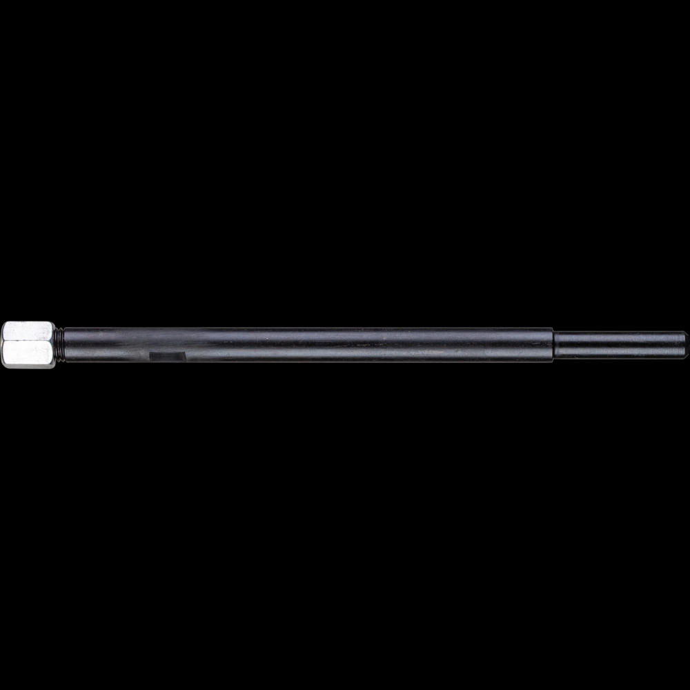 PFERD Extension Spindle SPV 150-1/8 S14<span class=' ItemWarning' style='display:block;'>Item is usually in stock, but we&#39;ll be in touch if there&#39;s a problem<br /></span>