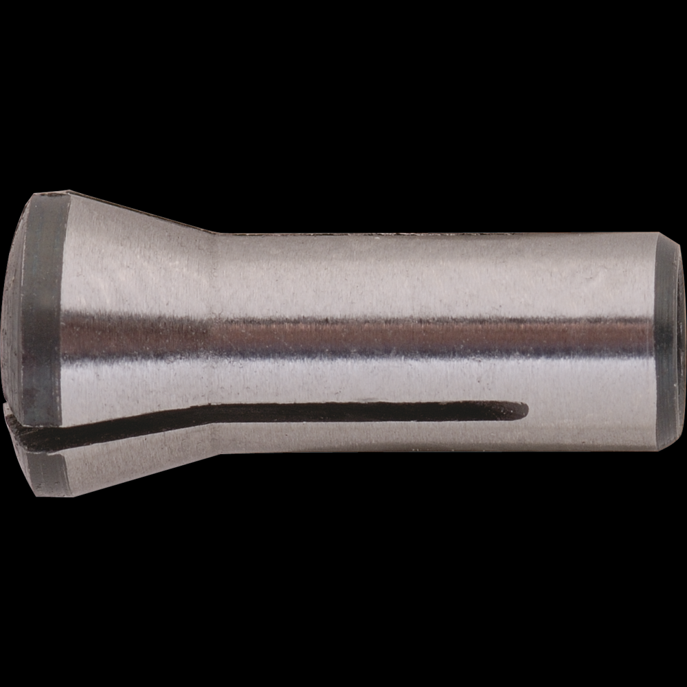 PFERD Group 1 Collet - 3mm - Retains 3mm Diameter Shanks<span class=' ItemWarning' style='display:block;'>Item is usually in stock, but we&#39;ll be in touch if there&#39;s a problem<br /></span>