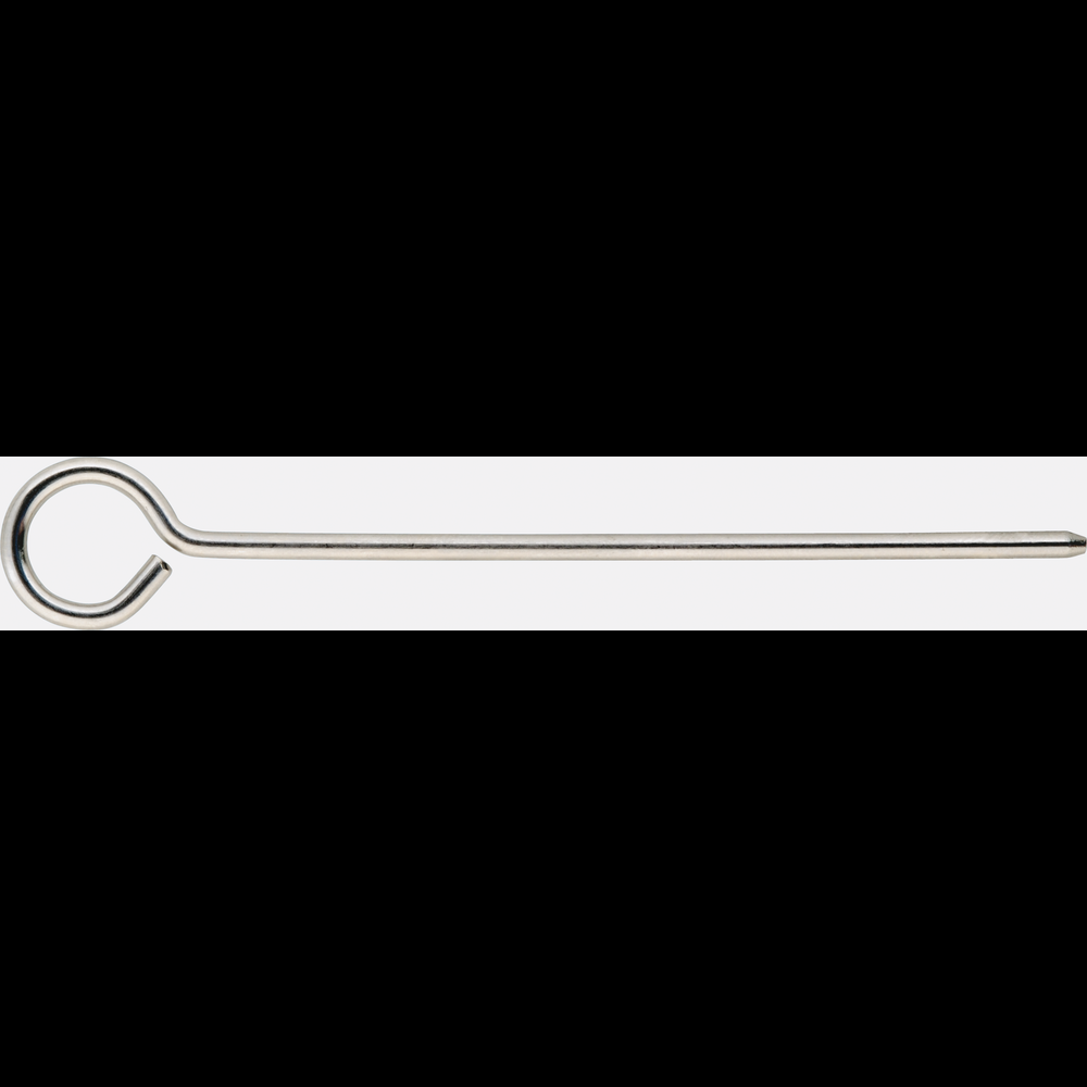 PFERD Pin Key - For Straight Air Grinder PGAS 1/800<span class=' ItemWarning' style='display:block;'>Item is usually in stock, but we&#39;ll be in touch if there&#39;s a problem<br /></span>