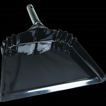 Pferd Inc. 79189877 - PFERD Metal Dustpan 16