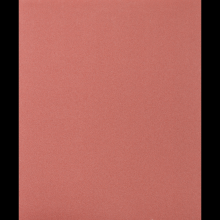 Pferd Inc. 45013018 - PFERD Cloth Backed Abrasive Sheet, 9" x 11, Heavy Duty, 180 Grit, Aluminum oxide