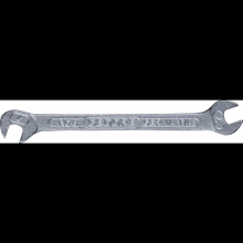 Pferd Inc. 90014010 - PFERD Micro Motor spanner wrench - DM SW 4/4MM