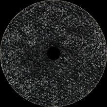 Pferd Inc. 69520270 - PFERD Die Grinder Cut-Off Wheel, 2" x .040 x 1/4, SG STEELOX, T1, Aluminum oxide