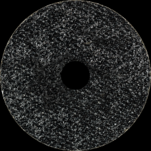 Pferd Inc. 69520271 - PFERD Die Grinder Cut-Off Wheel, 2" x .040 x 3/8, SG STEELOX, T1, Aluminum oxide