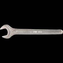 Pferd Inc. 93785703 - PFERD Open End Wrench - 14 mm