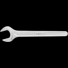 Pferd Inc. 93785705 - PFERD Open End Wrench - 22 mm