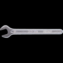 Pferd Inc. 93785706 - PFERD Open End Wrench - 8 mm