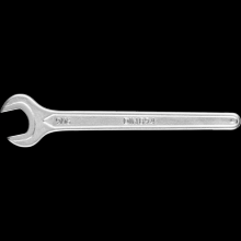 Pferd Inc. 95770101 - PFERD Open End Wrench - 9 mm