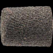 Pferd Inc. 42301132 - PFERD POLICAP® Seamless Abrasive Cap, 1/2" x 11/16, Shape A, 150 Grit, Aluminum oxide