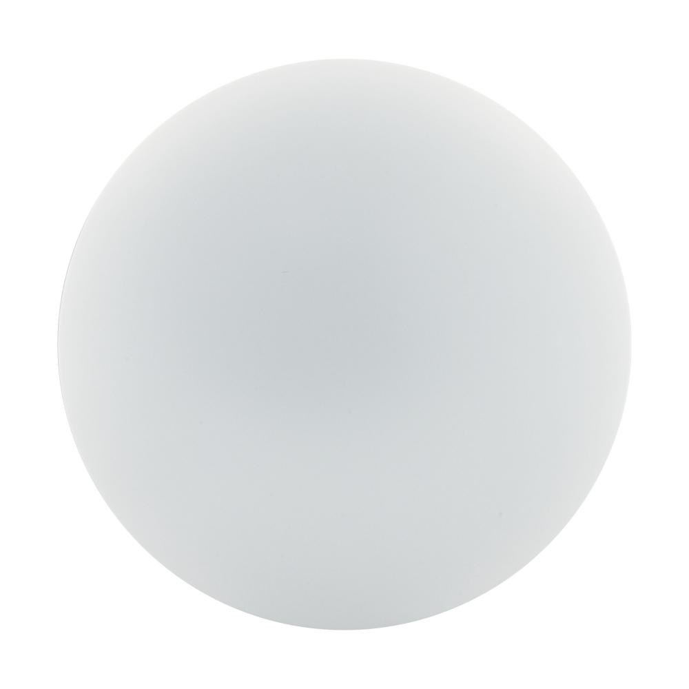 11&#34; CLOUD REPLACEMENT LENS<span class=' ItemWarning' style='display:block;'>Item is usually in stock, but we&#39;ll be in touch if there&#39;s a problem<br /></span>