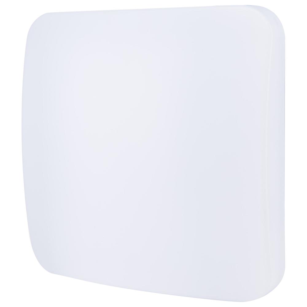 11&#34; CLOUD SQUARE REPL LENS<span class=' ItemWarning' style='display:block;'>Item is usually in stock, but we&#39;ll be in touch if there&#39;s a problem<br /></span>