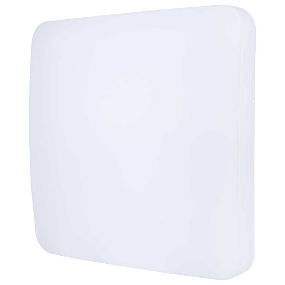 14&#34; CLOUD SQUARE REPL LENS<span class=' ItemWarning' style='display:block;'>Item is usually in stock, but we&#39;ll be in touch if there&#39;s a problem<br /></span>