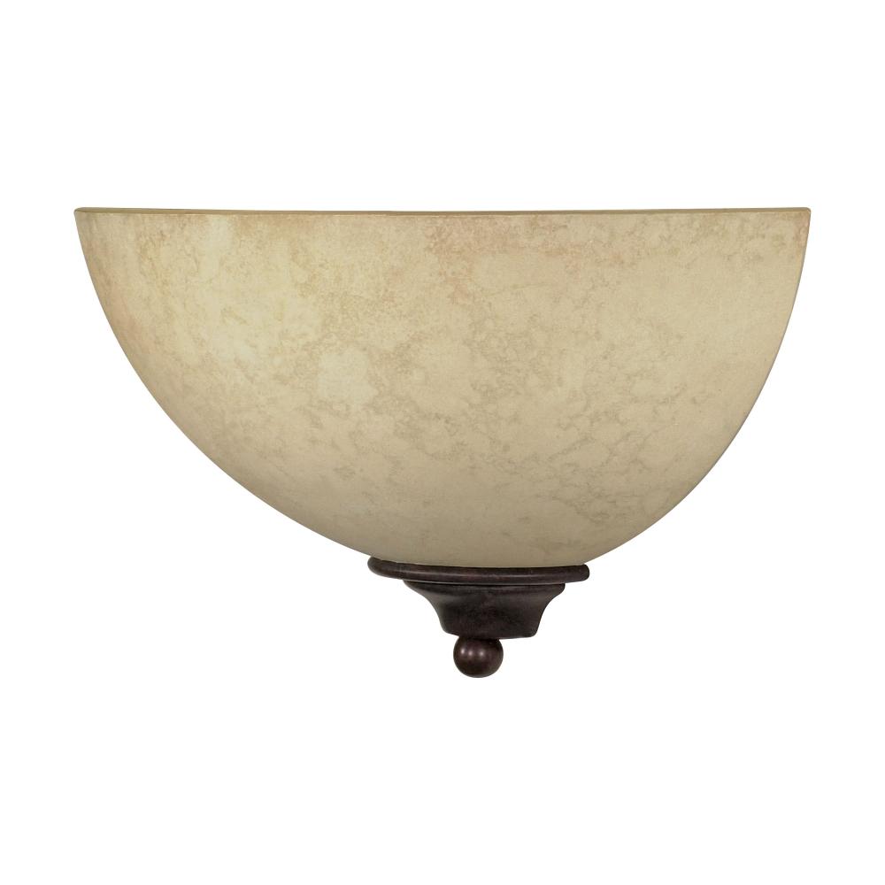 TAPAS 1 LT WALL SCONCE<span class=' ItemWarning' style='display:block;'>Item is usually in stock, but we&#39;ll be in touch if there&#39;s a problem<br /></span>