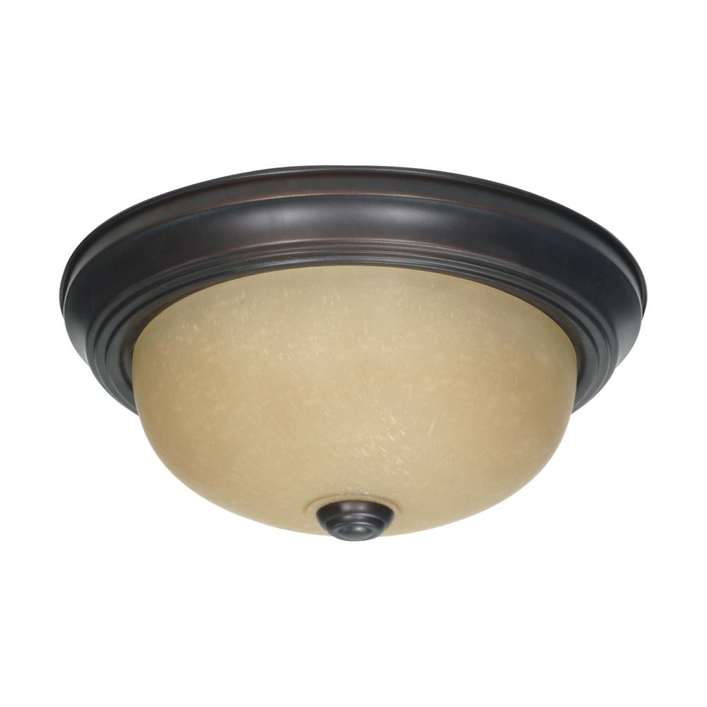 2 LT - 11&#34; FLUSH FIXTURE<span class=' ItemWarning' style='display:block;'>Item is usually in stock, but we&#39;ll be in touch if there&#39;s a problem<br /></span>