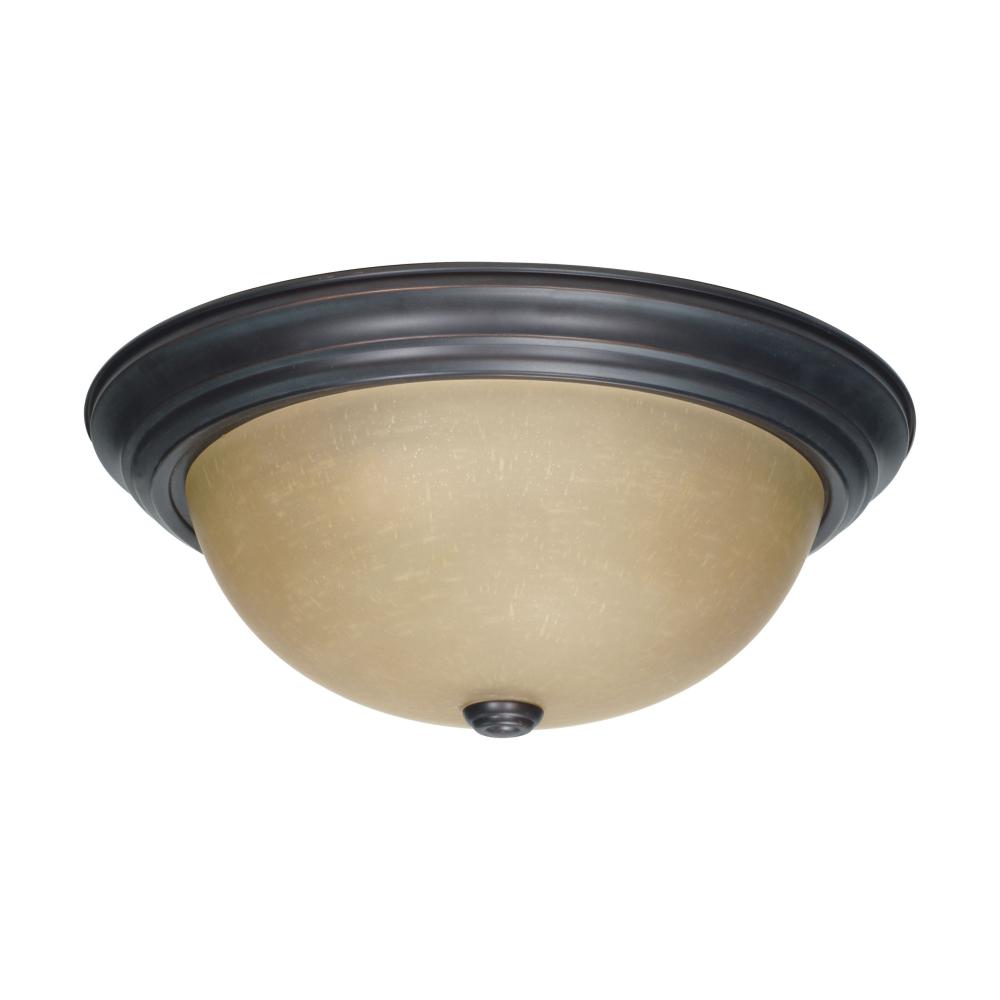 3 LT - 15&#34; FLUSH FIXTURE<span class=' ItemWarning' style='display:block;'>Item is usually in stock, but we&#39;ll be in touch if there&#39;s a problem<br /></span>