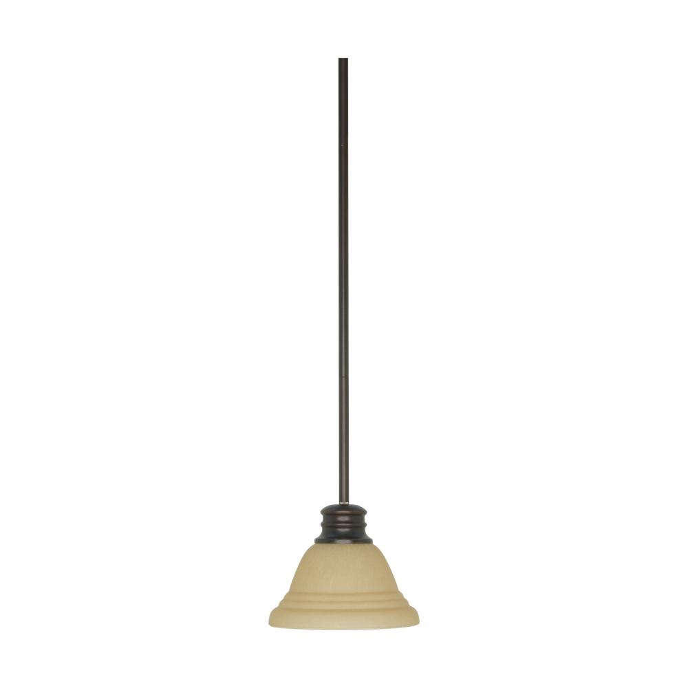 EMPIRE 1 LT MINI PENDANT<span class=' ItemWarning' style='display:block;'>Item is usually in stock, but we&#39;ll be in touch if there&#39;s a problem<br /></span>