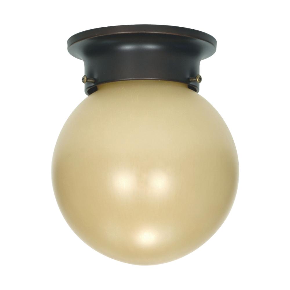 1 LT 6&#34; FLUSH BALL<span class=' ItemWarning' style='display:block;'>Item is usually in stock, but we&#39;ll be in touch if there&#39;s a problem<br /></span>