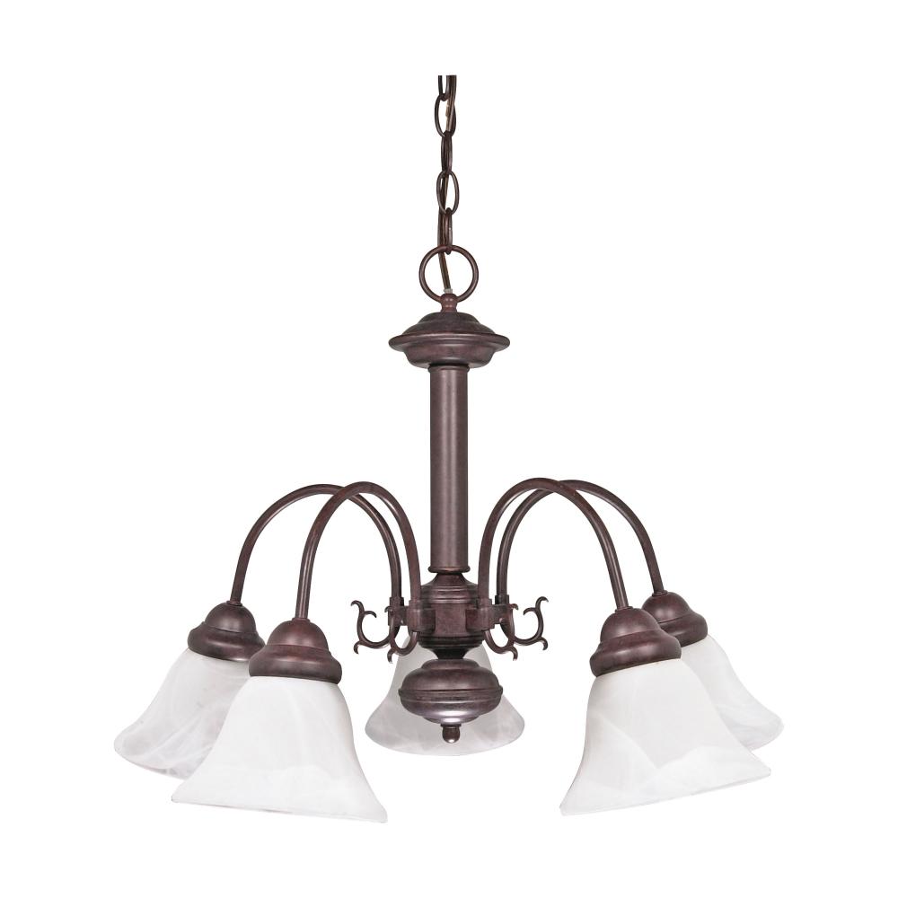 BALLERINA 5 LT CHANDELIER<span class=' ItemWarning' style='display:block;'>Item is usually in stock, but we&#39;ll be in touch if there&#39;s a problem<br /></span>