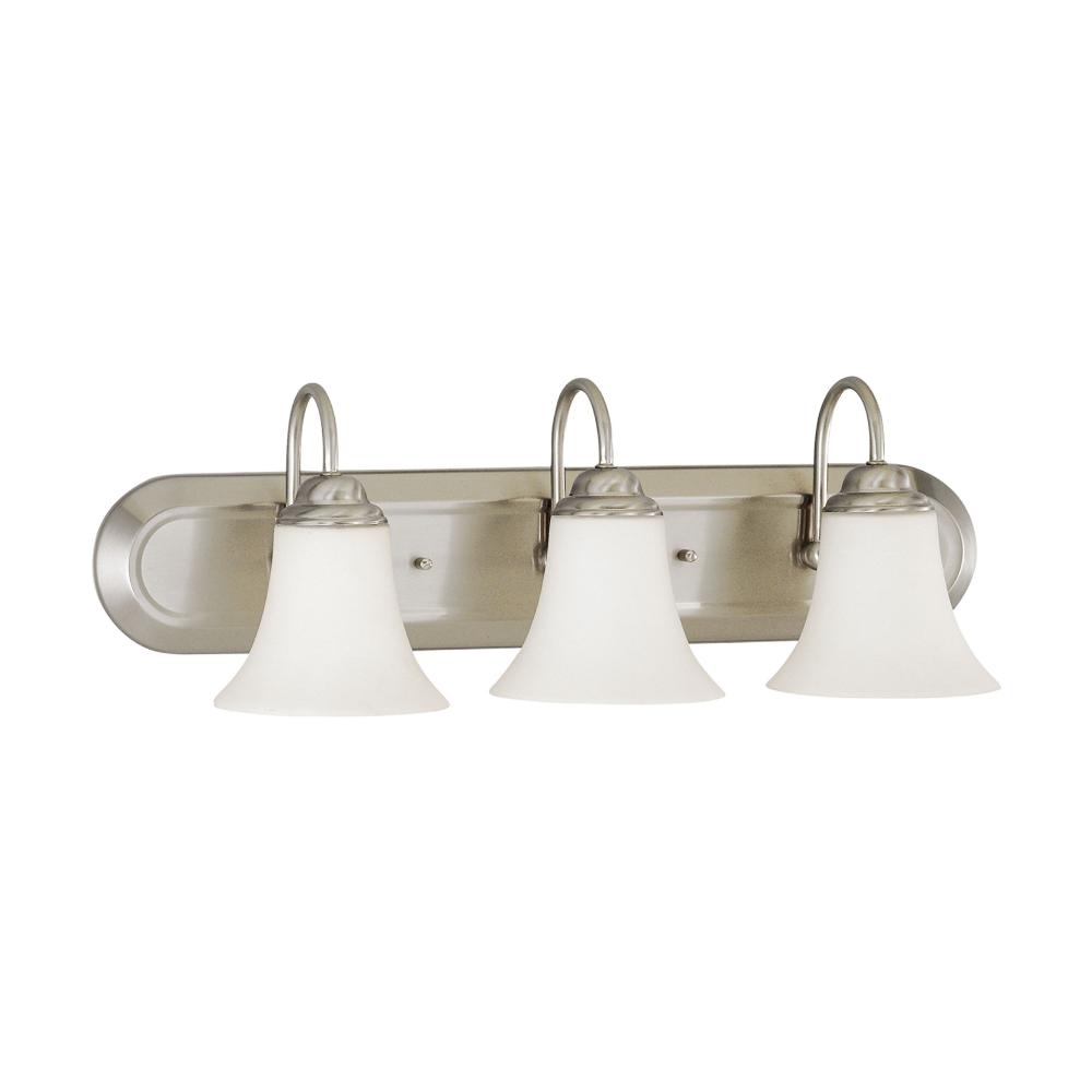 DUPONT 3 LT VANITY FIXTURE<span class=' ItemWarning' style='display:block;'>Item is usually in stock, but we&#39;ll be in touch if there&#39;s a problem<br /></span>