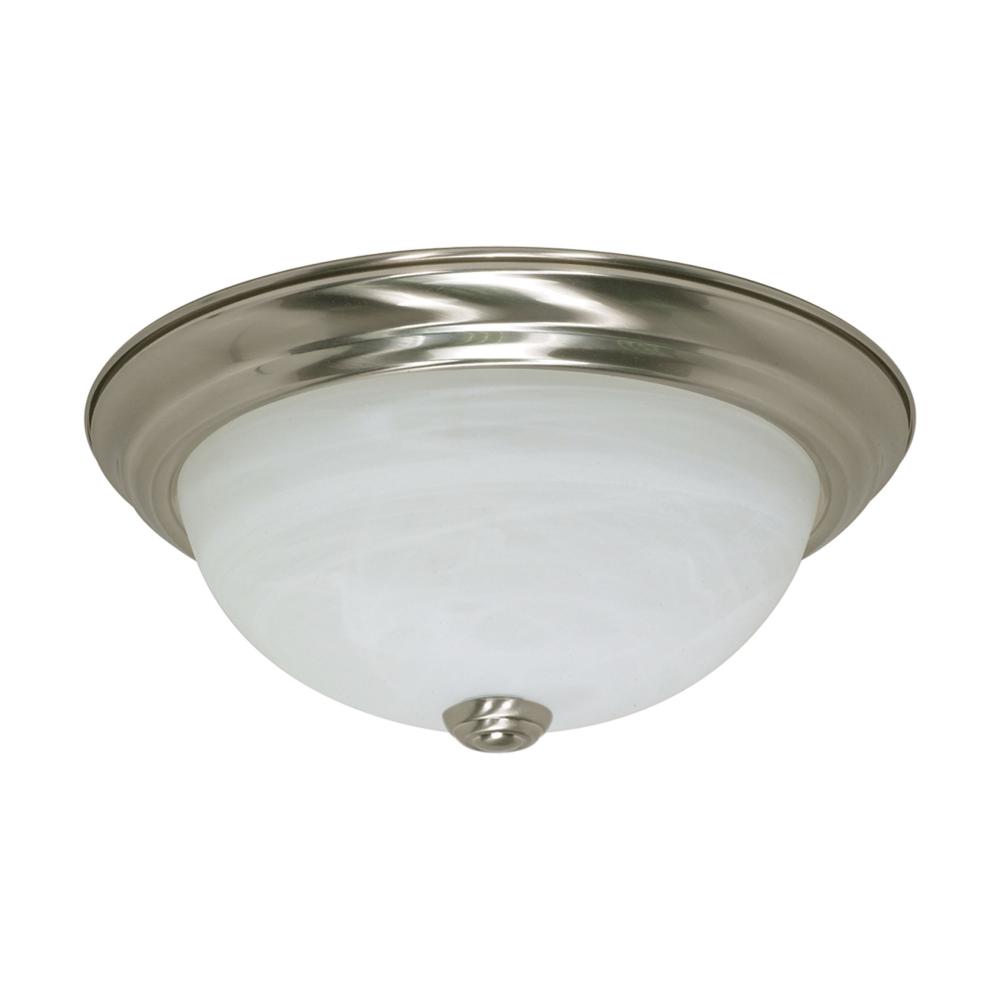 2 LT - 11&#34; FLUSH FIXTURE<span class=' ItemWarning' style='display:block;'>Item is usually in stock, but we&#39;ll be in touch if there&#39;s a problem<br /></span>