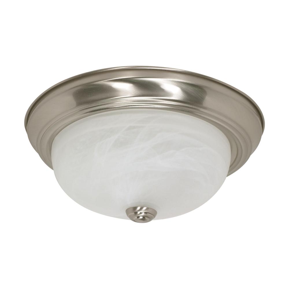 2 LT - 13&#34; FLUSH FIXTURE<span class=' ItemWarning' style='display:block;'>Item is usually in stock, but we&#39;ll be in touch if there&#39;s a problem<br /></span>