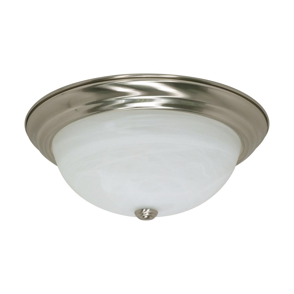 3 LT - 15&#34; FLUSH FIXTURE<span class=' ItemWarning' style='display:block;'>Item is usually in stock, but we&#39;ll be in touch if there&#39;s a problem<br /></span>