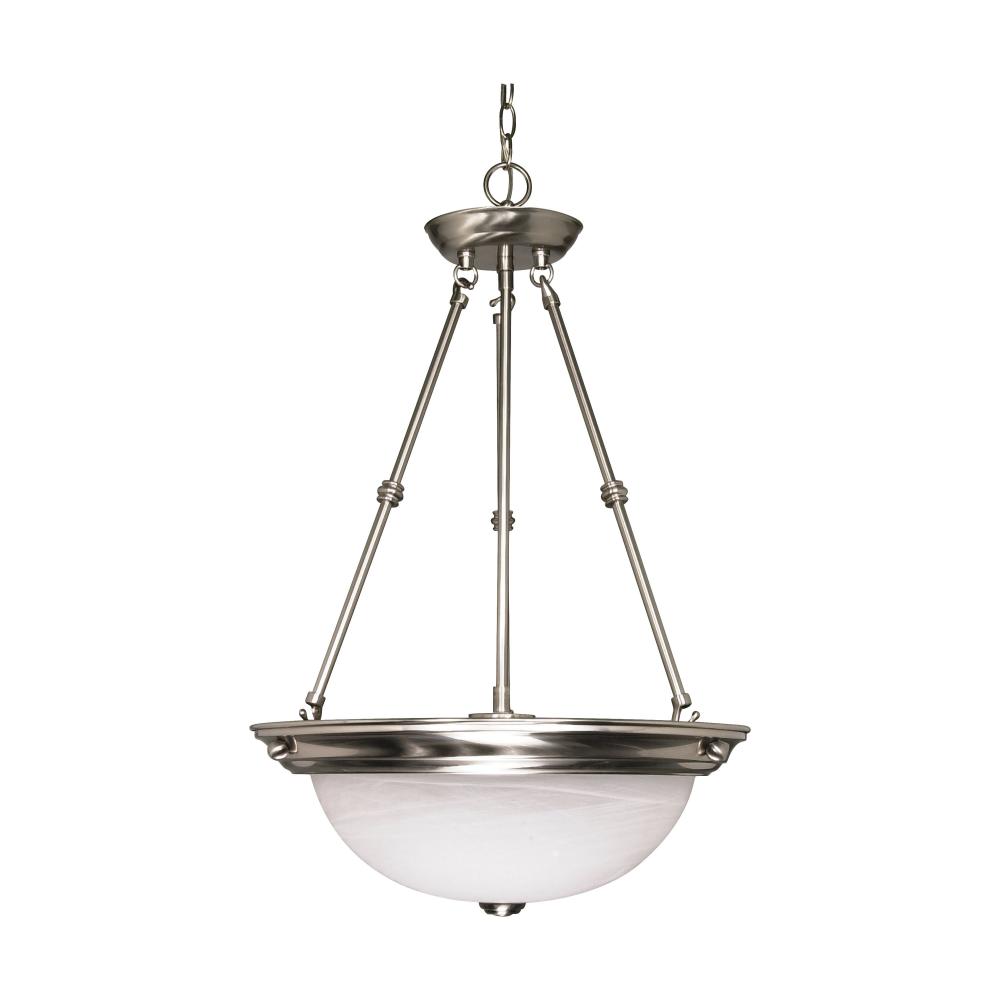 3 LT - 15&#34; PENDANT<span class=' ItemWarning' style='display:block;'>Item is usually in stock, but we&#39;ll be in touch if there&#39;s a problem<br /></span>