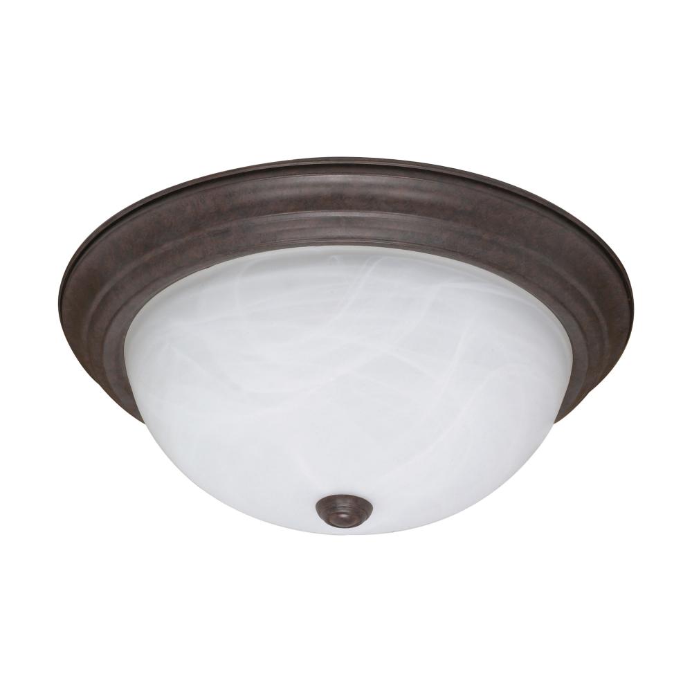 3 LT - 15&#34; FLUSH FIXTURE<span class=' ItemWarning' style='display:block;'>Item is usually in stock, but we&#39;ll be in touch if there&#39;s a problem<br /></span>