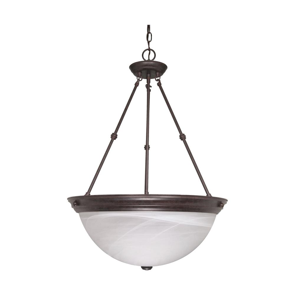 3 LT - 20&#34; PENDANT<span class=' ItemWarning' style='display:block;'>Item is usually in stock, but we&#39;ll be in touch if there&#39;s a problem<br /></span>