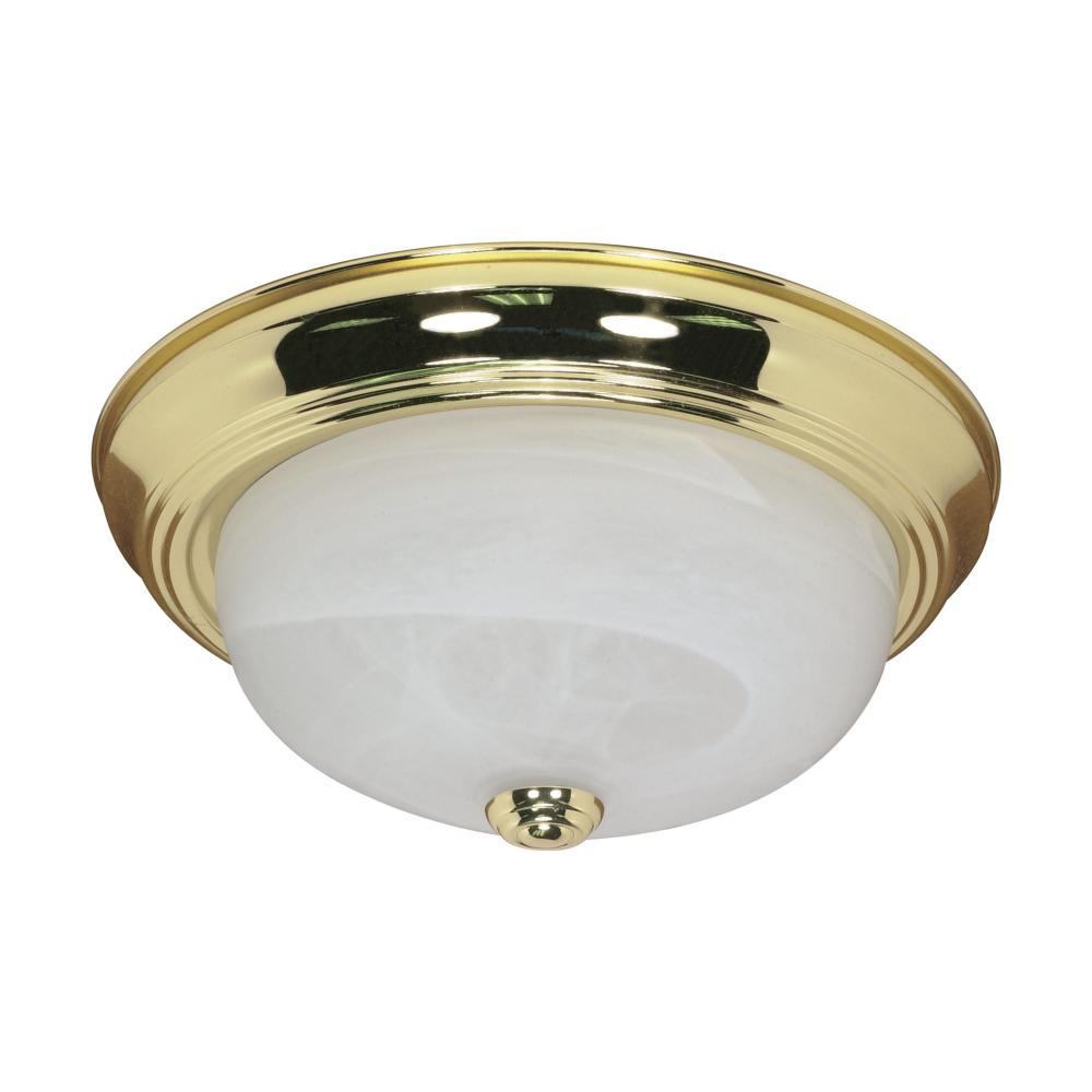 2 LT - 13&#34; FLUSH FIXTURE<span class=' ItemWarning' style='display:block;'>Item is usually in stock, but we&#39;ll be in touch if there&#39;s a problem<br /></span>