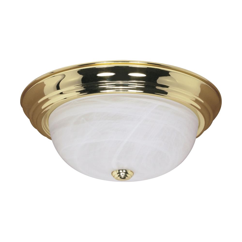 3 LT - 15&#34; FLUSH FIXTURE<span class=' ItemWarning' style='display:block;'>Item is usually in stock, but we&#39;ll be in touch if there&#39;s a problem<br /></span>