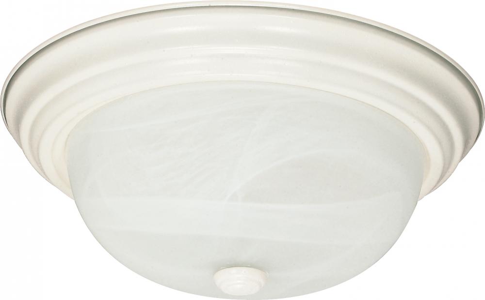 2 LT - 11&#34; FLUSH FIXTURE<span class=' ItemWarning' style='display:block;'>Item is usually in stock, but we&#39;ll be in touch if there&#39;s a problem<br /></span>