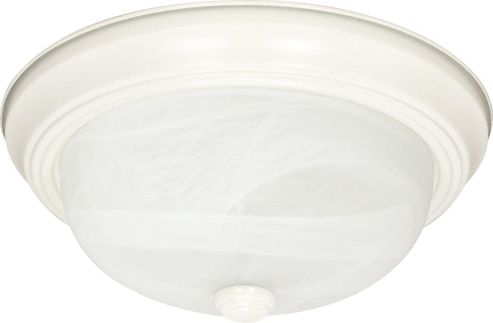 3 LT - 15&#34; FLUSH FIXTURE<span class=' ItemWarning' style='display:block;'>Item is usually in stock, but we&#39;ll be in touch if there&#39;s a problem<br /></span>