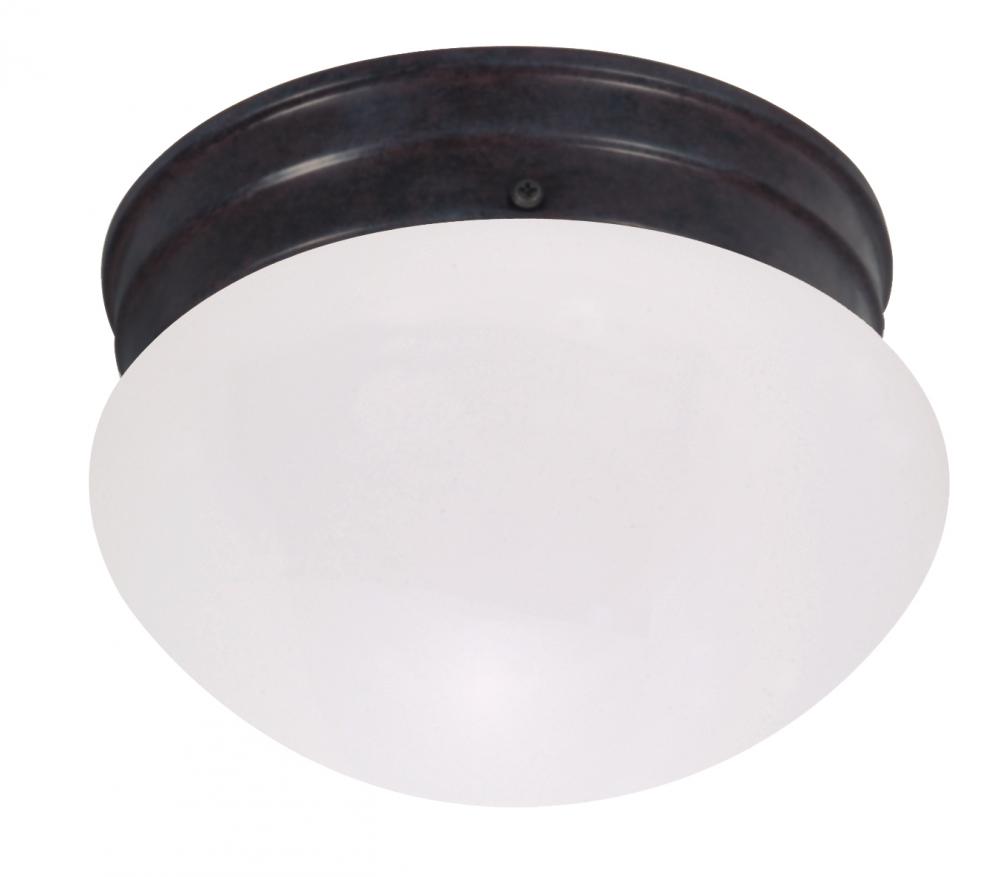 1 LIGHT 8&#34; SMALL MUSHROOM<span class=' ItemWarning' style='display:block;'>Item is usually in stock, but we&#39;ll be in touch if there&#39;s a problem<br /></span>