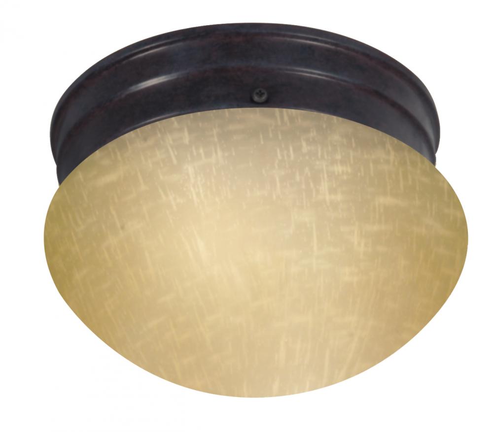 1 LIGHT 8&#34; SMALL MUSHROOM<span class=' ItemWarning' style='display:block;'>Item is usually in stock, but we&#39;ll be in touch if there&#39;s a problem<br /></span>