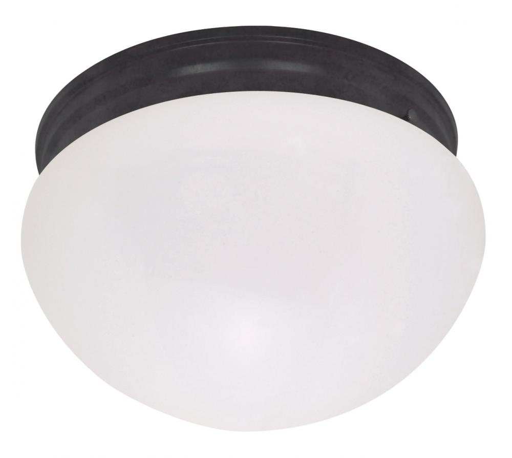 2 LIGHT 12&#34; LARGE MUSHROOM<span class=' ItemWarning' style='display:block;'>Item is usually in stock, but we&#39;ll be in touch if there&#39;s a problem<br /></span>