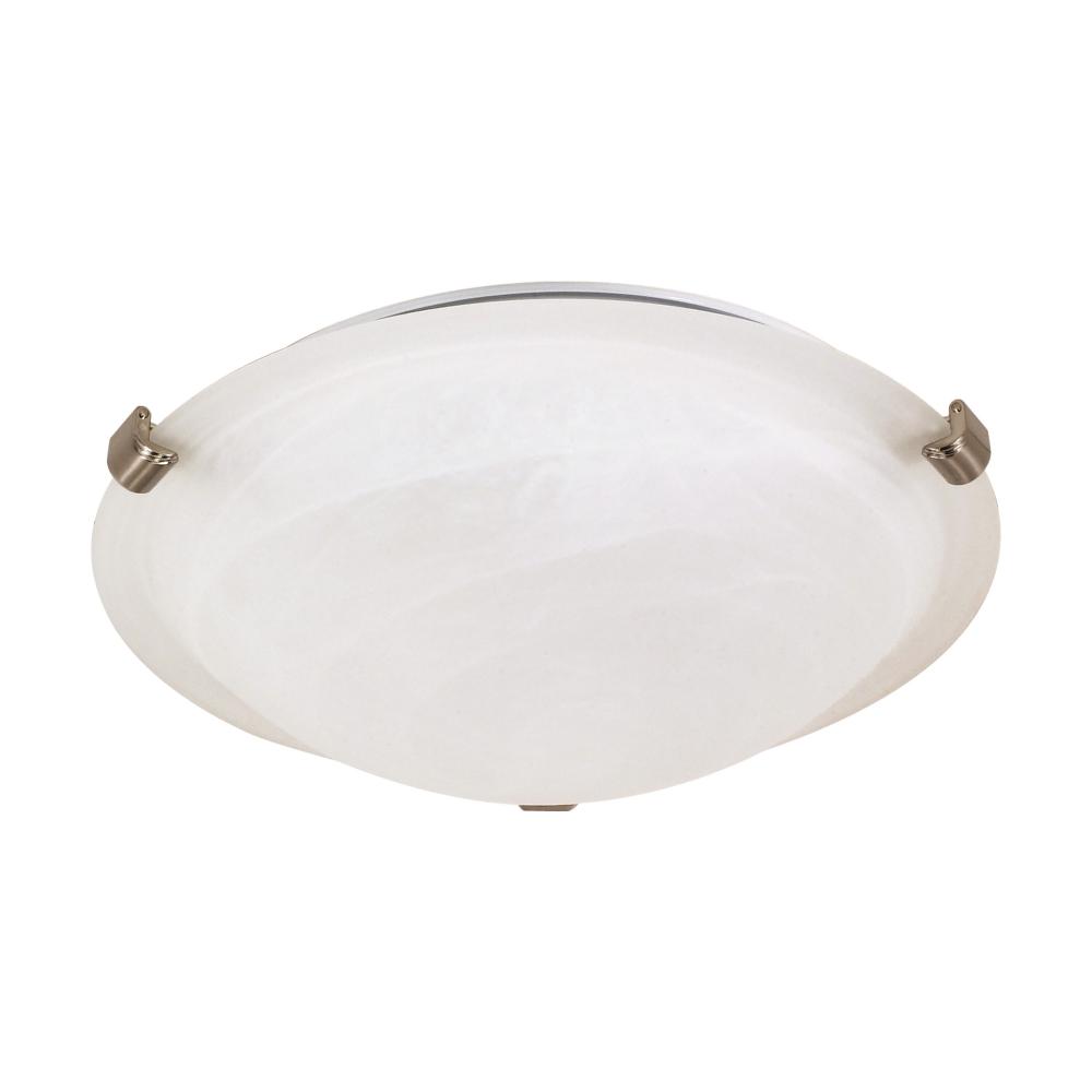 12&#34; TRI CLIP FLUSH FIXTURE<span class=' ItemWarning' style='display:block;'>Item is usually in stock, but we&#39;ll be in touch if there&#39;s a problem<br /></span>